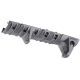 Magpul XTM Hand Stop Kit