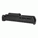 Magpul Industries Zhukov Extended Handguard for AK47/AK74,Black MPIMAG586BLK
