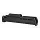 Magpul Industries Zhukov Extended Handguard, AK47/AK74