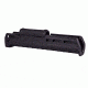Magpul Industries Zhukov Extended Handguard for AK47/AK74,Plum MPIMAG586PLM
