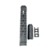 Magpul Industries Zhukov Extended Handguard for AK47/AK74, Black MAG586BLK