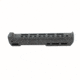 Magpul Industries Zhukov Extended Handguard for AK47/AK74, Black MAG586BLK