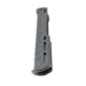 Magpul Industries Zhukov Extended Handguard for AK47/AK74, Black MAG586BLK
