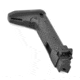Magpul Industries Zhukov-S Folding Collapsible Stock for AK47/AK74,Black MAG585BLK