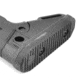Magpul Industries Zhukov-S Folding Collapsible Stock for AK47/AK74,Black MAG585BLK