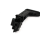 Magpul Industries Zhukov-S Folding Collapsible Stock for AK47/AK74, Black MAG585BLK