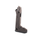Magpul Industries Zhukov-S Folding Collapsible Stock for AK47/AK74,Plum MAG585PLM