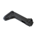 Magpul Industries Zhukov-S Folding Stock for Yugoslavian Pattern AK,Black MAG552-BLK