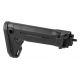 Magpul Industries Yugo Zhukov-S Folding Stock