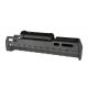 Magpul Industries Zhukov-U Hand Guard, AK47/AK74