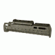 Magpul Industries Zhukov-U Hand Guard, AK47/AK74, Olive Drab Green, MAG680-ODG