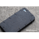 Magpul iPhone 4 Executive Field Case Black MPIMAG450BLK