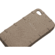 Magpul iPhone 4 Executive Field Case, Flat Dark Earth MPIMAG450FDE