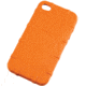 Magpul iPhone 4 Executive Field Case, Orange MPIMAG450ORG
