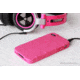 Magpul iPhone 4 Executive Field Case Pink MPIMAG450PNK