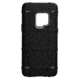 Magpul Industries Bump Case Samsung Galaxy S9, Thermoplastic, Black, MAG1007-BLK