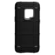 Magpul Industries Bump Case Samsung Galaxy S9, Thermoplastic, Black, MAG1007-BLK