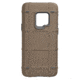 Magpul Industries Bump Case Samsung Galaxy S9, Thermoplastic, Flat Dark Earth, MAG1007-FDE