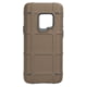 Magpul Industries Bump Case Samsung Galaxy S9, Thermoplastic, Flat Dark Earth, MAG1007-FDE
