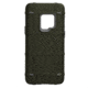 Magpul Industries Bump Case Samsung Galaxy S9, Thermoplastic, OD Green, MAG1007-ODG