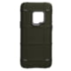 Magpul Industries Bump Case Samsung Galaxy S9, Thermoplastic, OD Green, MAG1007-ODG