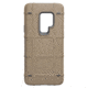 Magpul Industries Bump Case Samsung Galaxy S9 Plus, Thermoplastic, Flat Dark Earth, MAG1008-FDE