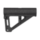 Magpul MAG1079-BLK BTR Arm Brace Polymer Black AR-Pistol Platform