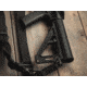 Magpul MAG1079-BLK BTR Arm Brace Polymer Black AR-Pistol Platform