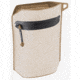 Magpul Industries DAKA Volume Pouch, Polymer, Flat Dark Earth, MAG1101-245