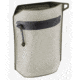 Magpul Industries DAKA Volume Pouch, Polymer, OD Green, MAG1101-315