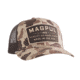 Magpul MAG1102-213 Go Bang Parts Truckers Hat Raider Camo OSFA
