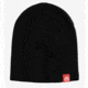 Magpul Industries Classic Soft Beanie, Black, One Size, MAG1150-001