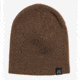 Magpul Industries Classic Soft Beanie, Coyote, One Size, MAG1150-251