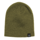 Magpul MAG1150-316 Knit Beanie Olive Drab Acrylic OSFA