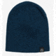 Magpul Industries Classic Soft Beanie, Blue Stone, One Size, MAG1150-421