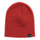 Magpul MAG1150-610 Knit Beanie Red Acrylic OSFA