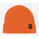 Magpul Industries Classic Soft Beanie, Blaze Orange, One Size, MAG1150-814