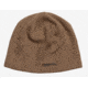 Magpul Industries Tundra Beanie, Brown Heather, One Size, MAG1152-203