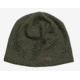 Magpul Industries Tundra Beanie, OD Heather, One Size, MAG1152-317