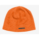 Magpul Industries Tundra Beanie, Hunting Orange, One Size, MAG1152-810