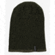 Magpul Industries Merino Watch Cap, OD Heather, One Size, MAG1153-317