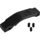 Magpul MAG1186-BLK MOE Enhanced Trigger Guard Black Polymer For AR-15, M4