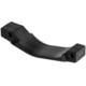 Magpul Industries MOE Enhanced Trigger Guard Polymer for AR-15/M4