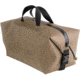 Magpul Industries DAKA Takeout Large Bag, Large, Flat Dark Earth, MAG1197-245