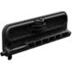 Magpul MAG1206-BLK Enhanced Ejection Port Cover Black Polymer For AR-15, M4, M1