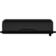 Magpul Industries Enhanced Ejection Port Cover
