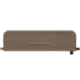 Magpul Industries Enhanced Ejection Port Cover, AR15, M4, M16, Flat Dark Earth, MAG1206-FDE