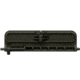 Magpul MAG1206-ODG Enhanced Ejection Port Cover OD Green Polymer For AR-15, M4,