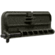 Magpul MAG1206-ODG Enhanced Ejection Port Cover OD Green Polymer For AR-15, M4,