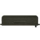 Magpul Industries Enhanced Ejection Port Cover, AR15, M4, M16, Olive Drab Green, MAG1206-ODG